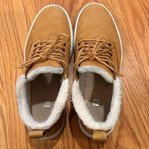 Timberland Men